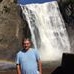 Profile Picture of Fouad Ibrahim (@fouad.ibrahim.50552) on Facebook
