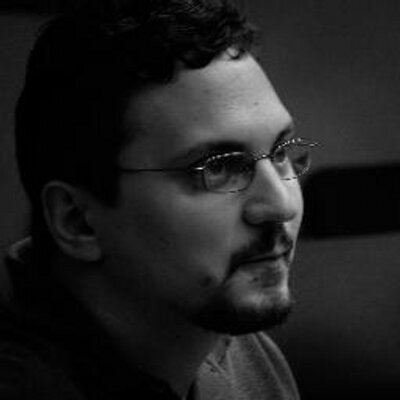 Profile Picture of Ben Adducchio (@@BenAdducchio) on Twitter