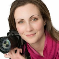 Profile Picture of Angela Alexander (@angela-alexander-36) on Quora