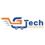 George Mucha - Facebook Profile Picture of George Mucha (@georgemuchai) on Facebook