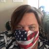 Profile Picture of Amy Winter (@@amywinter73) on Tiktok