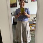 Profile Picture of Audelia González (@audelia.gonzalez.39) on Facebook