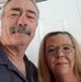 Profile Picture of Darrell Allen (@darrell.allen.549) on Facebook