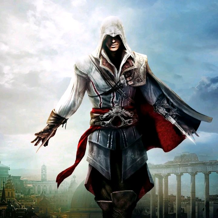 Profile Picture of Richard youtube (@richardrich789) on Tiktok