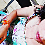 Profile Picture of Lola Latella (@juliadice) on Flickr