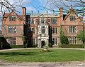 Profile Picture of Jacobean architectureon Wikipedia