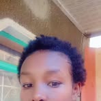 Profile Picture of Ruth Keter (@Ruth-Keter) on Facebook