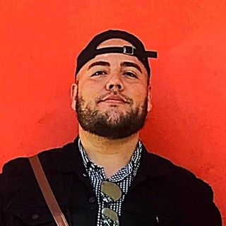 Profile Picture of Jose Angel Resendez, Jr. 🇬🇹🇲🇽 (@thejoseresendez) on Instagram