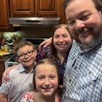 Profile Picture of Whitney Gable Shell (@whitney.g.shell) on Facebook