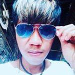 Profile Picture of Steven Pontolawokang (@stevenpontolawokang) on Instagram