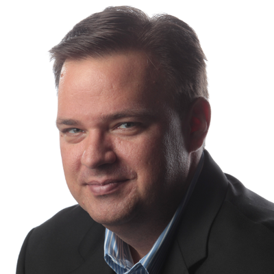 Profile Picture of Greg A. Bedard (@GregABedard) on Twitter