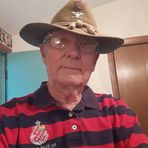 Profile Picture of David Runnells (@david.runnells.94) on Facebook