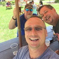 Profile Picture of Chris Swarthout (@chris-swarthout-2) on Quora