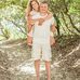 Profile Picture of Douglas Wright (@douglas.wright.716) on Facebook