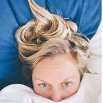 Profile Picture of Gretchen (@gretchenhansen) on Instagram