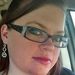 Profile Picture of Keysia Monte (@keysiamonte) on Pinterest