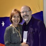 Profile Picture of Jose Rafael Malpica (@joeralfm) on Instagram