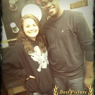 Profile Picture of Candi Lester (@LesterCandi) on Twitter