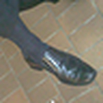 Profile Picture of Lin Lin Chan (@lin lin chan) on Flickr