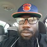 Profile Picture of Matthew Harrell (@mattymatt_darkweirdo_harrell) on Instagram