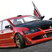 James Geddes - Facebook Profile Picture of James Geddes (@james.geddes.904) on Facebook