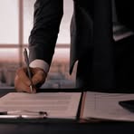 Profile Picture of John Calvert (@John-Calvert) on Facebook