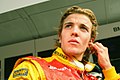 Profile Picture of Dani Closon Wikipedia