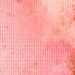 Profile Picture of Key Diamond (@keydiamond10) on Pinterest