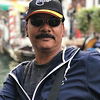 Profile Picture of Sandeep Deore (@sandeepdeore1) on Flickr