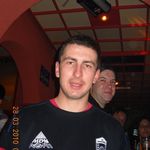 Profile Picture of Branimir Huska (@branimirhuska) on Instagram