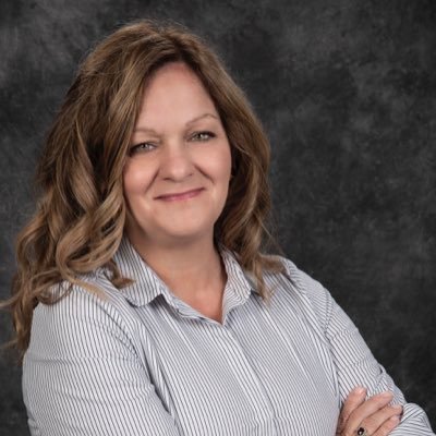 Profile Picture of Paula Grandt, Keller Williams Realty (@paula_grandt) on Twitter