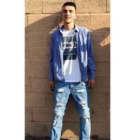 Profile Picture of Ryan Nester (@ryan-nester-7) on Quora