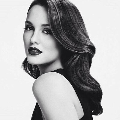 Profile Picture of Bridget McKee (@bm2402) on Twitter