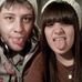 Profile Picture of Thomas Scardicchio (@thomas.scardicchio.3) on Facebook