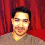 Jimmy Palacios - Instagram Profile Picture of Jimmy Palacios (@jpalacios13) on Instagram