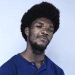 Profile Picture of Pierre (@peterdsane) on Instagram