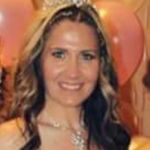 Profile Picture of Tara Ramos (@tararamos431) on Instagram