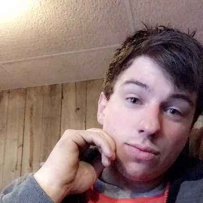 Profile Picture of Tyler Szymanski (@Tylerance) on Twitter
