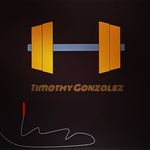 Profile Picture of Timothy Gonzalez 😁👍 (@_timothygonzalez) on Instagram
