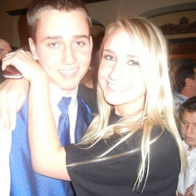Profile Picture of Matt Rapp (@mattrapp1) on Twitter