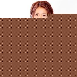 Sachiko Kobata - Myspace Profile Picture of Sachiko Kobata (@sachiway) on Myspace