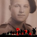 Profile Picture of Melanie Wesenberg Petersen (@lillies.07) on Instagram