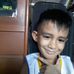 Profile Picture of Rickson Andrew Tan (@ricksonandrew.tan.5) on Facebook