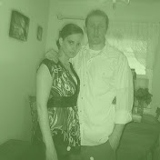 Profile Picture of H Evans (@polisher1977) on Youtube