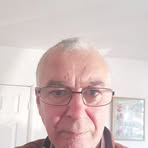 Profile Picture of Gordon Chaplin (@gordon.chaplin.50) on Facebook