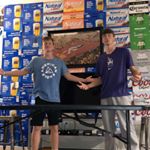 Profile Picture of Carl Hess (@carl__hess) on Instagram