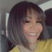 Profile Picture of Ariena Ybarbo (@TrexPunk) on Pinterest