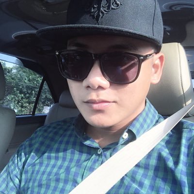 Profile Picture of Hiep Nguyen (@hiepnguyen0509) on Twitter