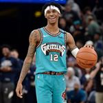 Profile Picture of Dylan (@dylan_terry22) on Instagram