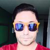 Profile Picture of David Stein (@sonnenkind29) on Tiktok